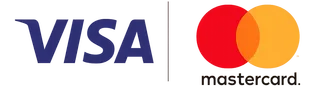 Visa i Mastercard